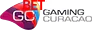 Gaming License