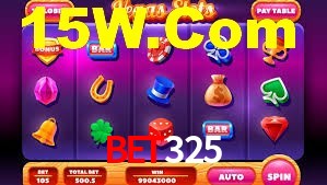 Crash Games Statistics bet325