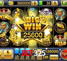 Login Seguro bet325