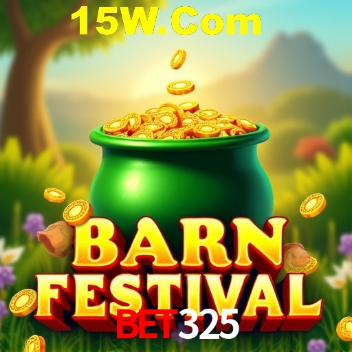 Casino Ao Vivo bet325