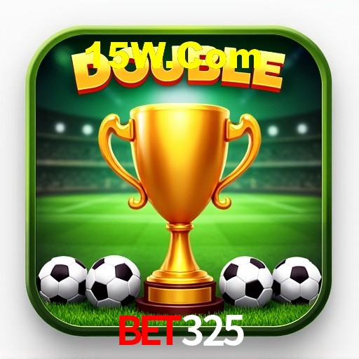 Apostas de Basquete bet325