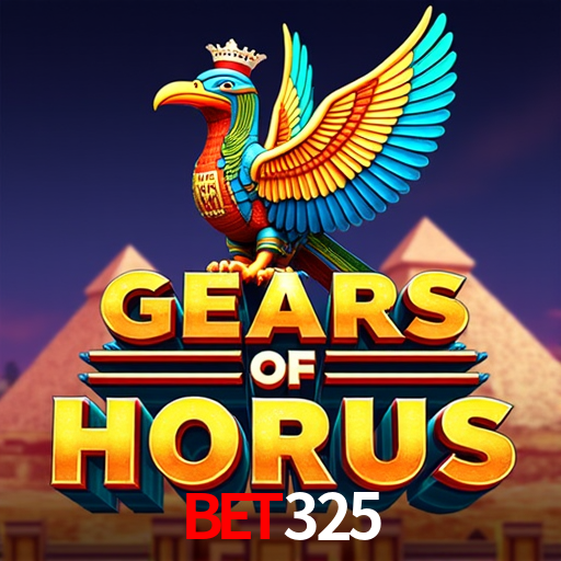 Estatísticas bet325