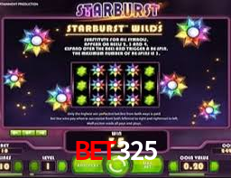 Secure Login bet325