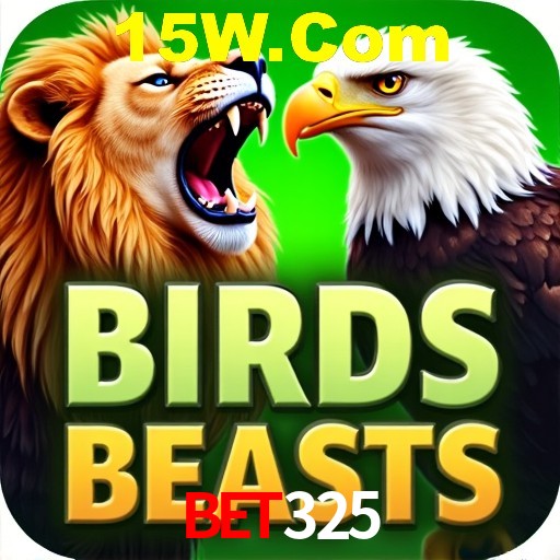 Mesa de Blackjack bet325