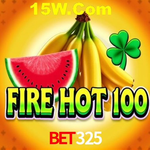 Seasonal Promotions bet325
