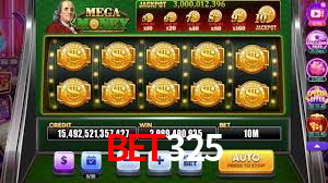 Security Systems bet325