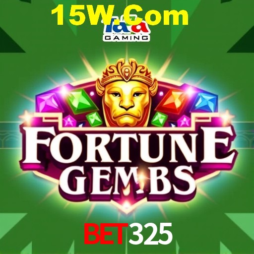 Exclusive Offers bet325