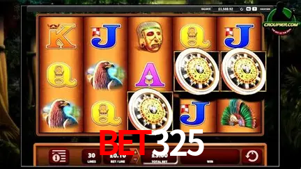 bet325