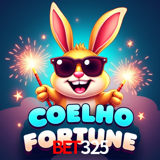 Descubra a Essência do bet325: Nossa História e Compromissos