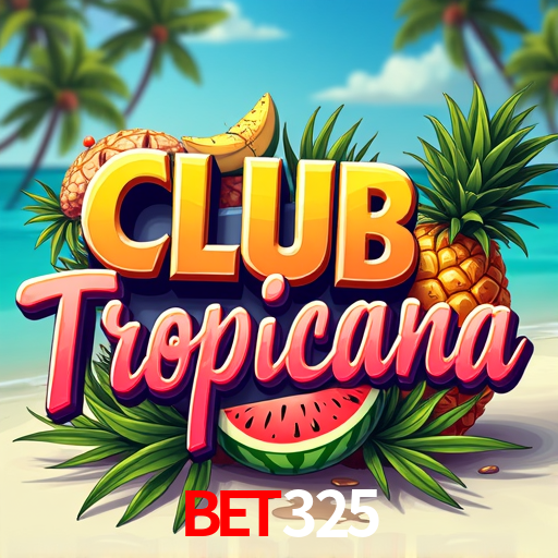 Descubra o Mundo do Cassino Online com bet325