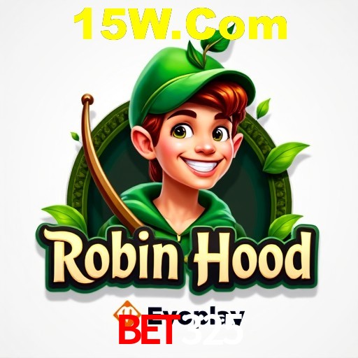 bet325.com