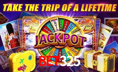 Cadastro Rápido bet325