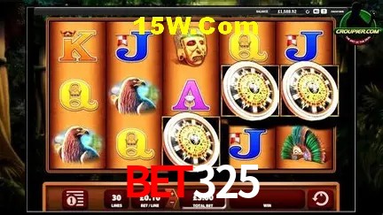  bet325.com