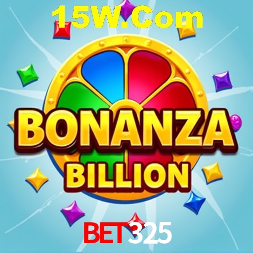 PIX Instantâneo bet325