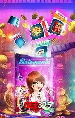Sistemas de Segurança bet325