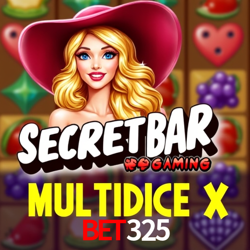 Estatísticas Esportivas bet325