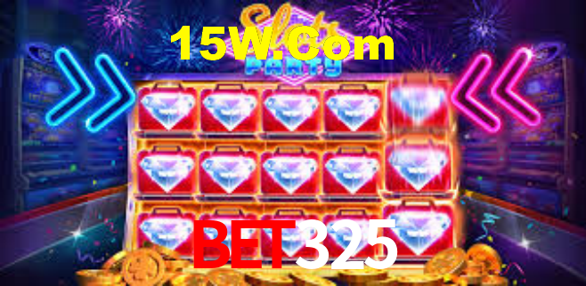 bet325.com