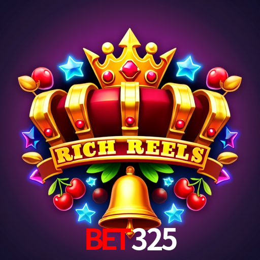 Casino VIP bet325