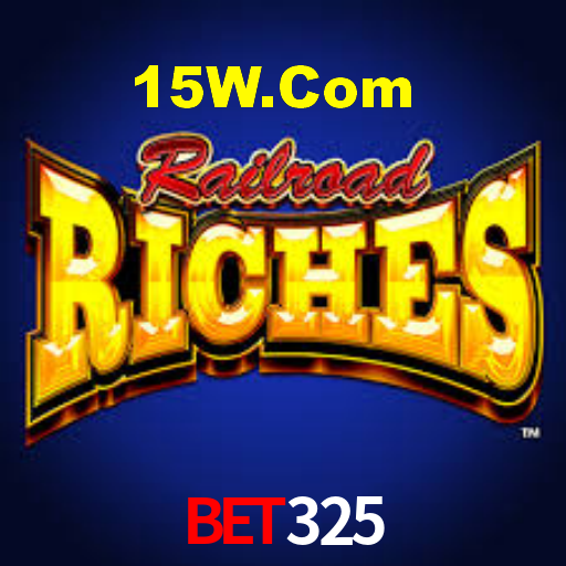 Exclusive Games bet325