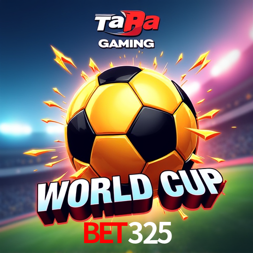 Desvendando o Mundo dos Jogos Virtuais na bet325
