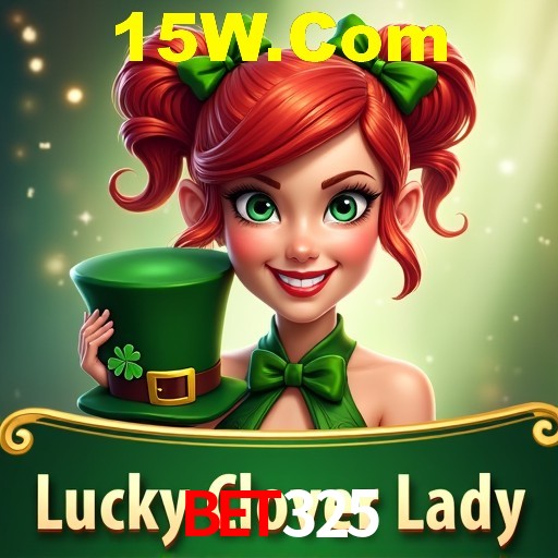 Jogo Spaceman bet325
