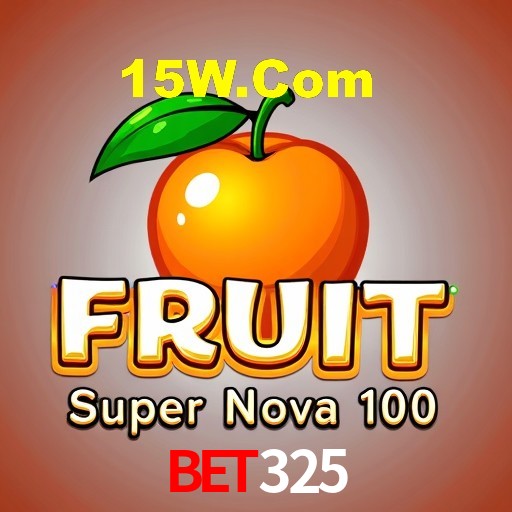 Apostas de Tênis bet325