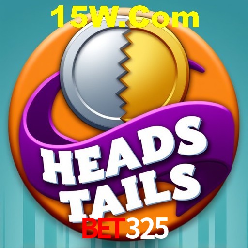 Jogo Aviator bet325
