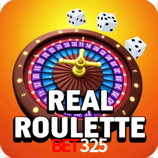 Apostas Esportivas na bet325: Um Guia Completo
