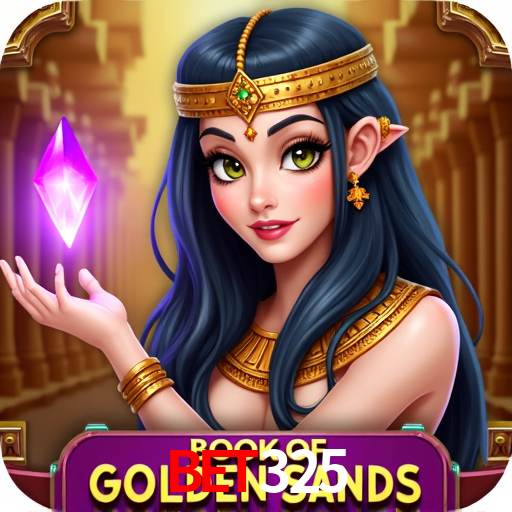 Jogos Exclusivos bet325