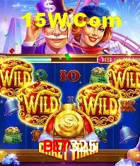 bet325,bet325.com