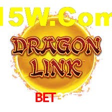 VIP Casino bet325