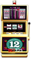 Responsive Design bet325