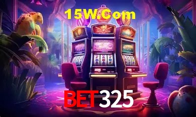 Ofertas Imperdíveis na bet325: Promoções e Bônus Que Valem a Pena