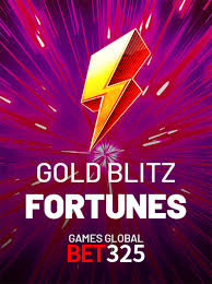 Slot Games bet325