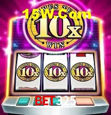Segurança 2FA bet325