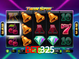 Live Casino bet325
