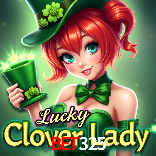 bet325,bet325.com