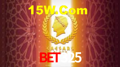 Instant EasyPaisa bet325
