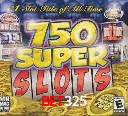bet325