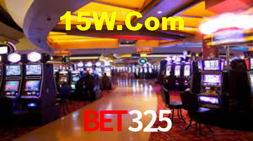 Premium Interface bet325