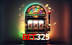 Quick Registration bet325