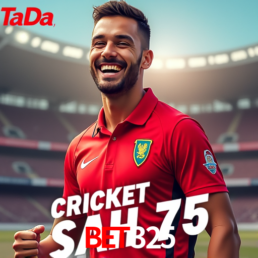 Estatísticas Crash Games bet325