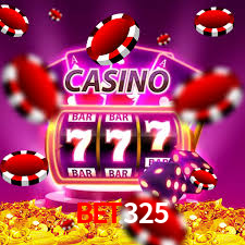 Programa VIP bet325