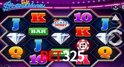 Integração de APIs bet325