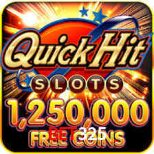 Aviator Game bet325