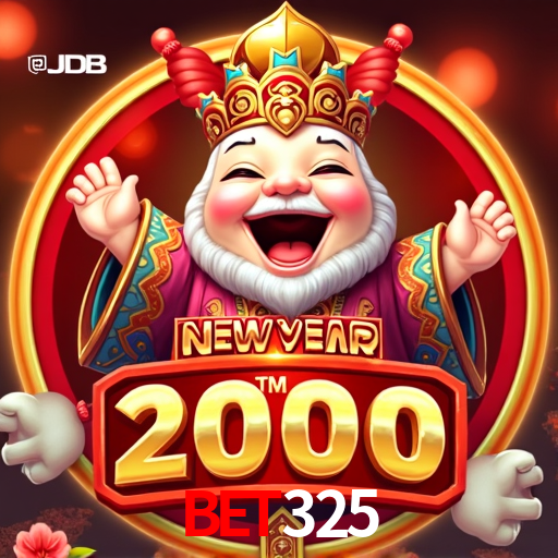 Bônus Diários bet325