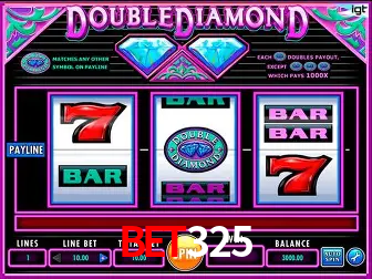 bet325 login