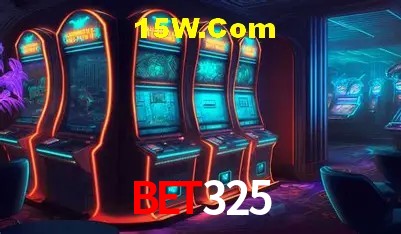 Ofertas Exclusivas bet325