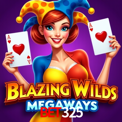 Desvendando o Mundo dos Jogos Virtuais na bet325