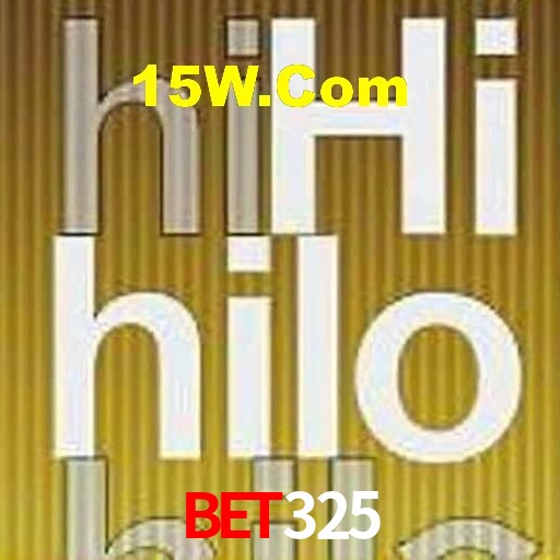 Jogos de Slot bet325